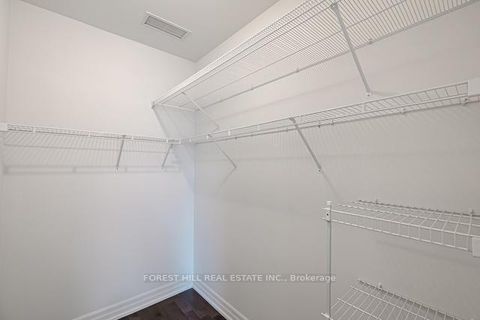 Photo 19 at 502 - 20 Burkebrook Place, York Mills, Toronto