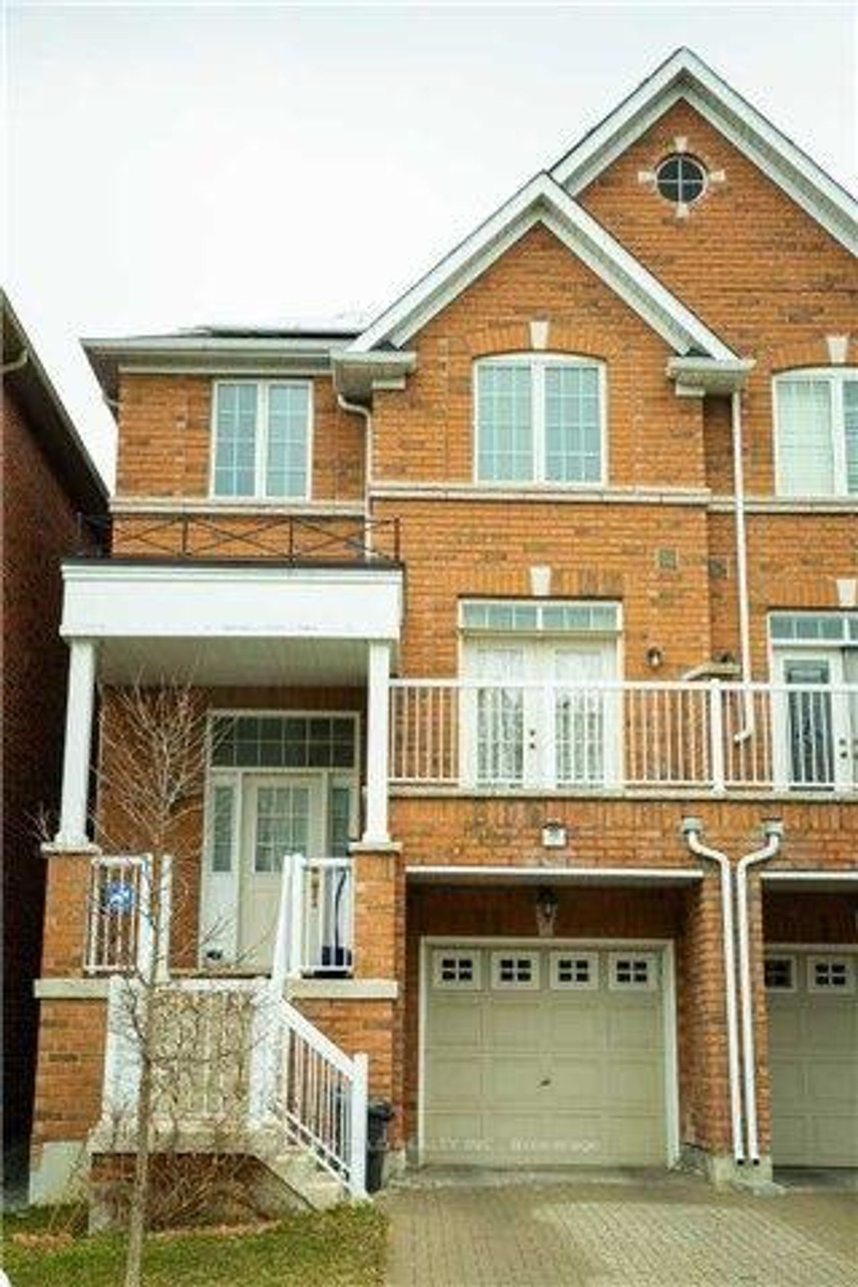 48 Lou Pomanti Street, Pelmo Park W5, Toronto 