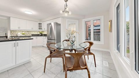 Photo 23 at 158 Largo Crescent, Maple, Vaughan