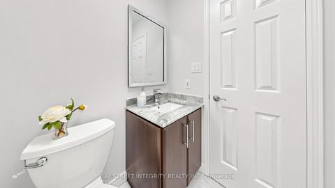 Photo 24 at 158 Largo Crescent, Maple, Vaughan