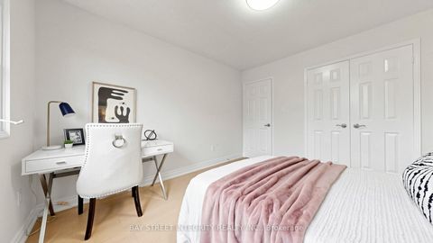 Photo 41 at 158 Largo Crescent, Maple, Vaughan