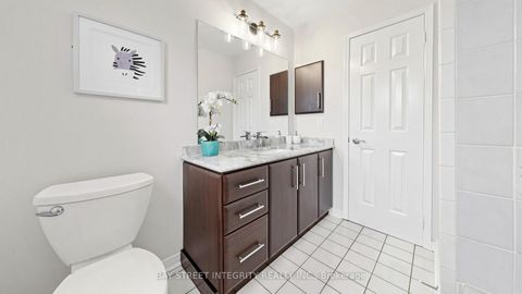 Photo 43 at 158 Largo Crescent, Maple, Vaughan