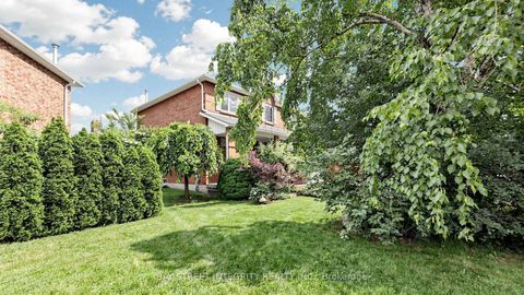 Photo 48 at 158 Largo Crescent, Maple, Vaughan