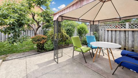 Photo 49 at 158 Largo Crescent, Maple, Vaughan