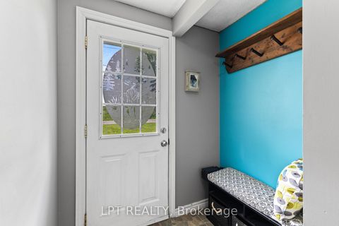 Photo 4 at 2743 Lockhart Road, Rural Innisfil, Innisfil