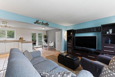 Photo 6 at 2743 Lockhart Road, Rural Innisfil, Innisfil