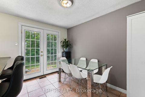 Photo 10 at 2743 Lockhart Road, Rural Innisfil, Innisfil
