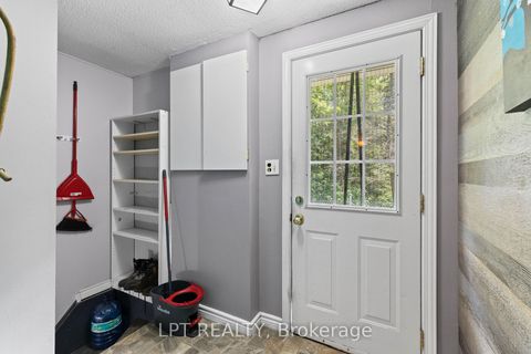 Photo 11 at 2743 Lockhart Road, Rural Innisfil, Innisfil