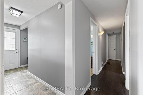 Photo 12 at 2743 Lockhart Road, Rural Innisfil, Innisfil