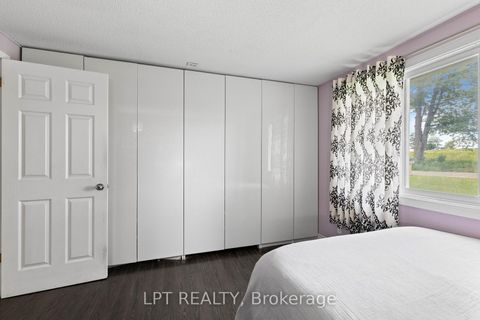 Photo 14 at 2743 Lockhart Road, Rural Innisfil, Innisfil
