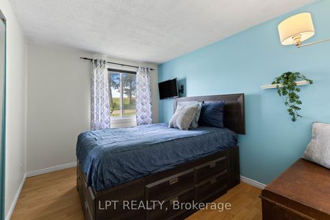 Photo 15 at 2743 Lockhart Road, Rural Innisfil, Innisfil