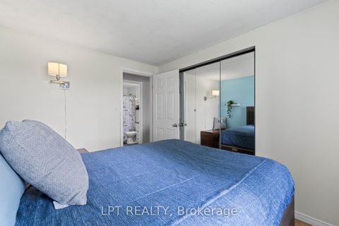 Photo 16 at 2743 Lockhart Road, Rural Innisfil, Innisfil