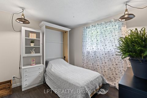 Photo 17 at 2743 Lockhart Road, Rural Innisfil, Innisfil