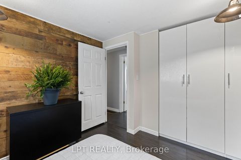 Photo 18 at 2743 Lockhart Road, Rural Innisfil, Innisfil