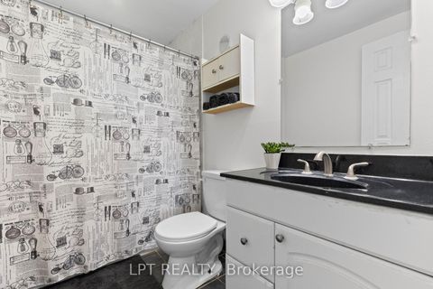 Photo 19 at 2743 Lockhart Road, Rural Innisfil, Innisfil