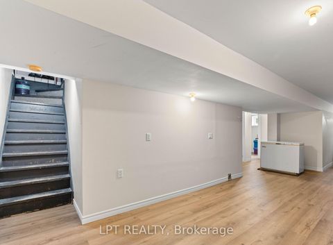 Photo 20 at 2743 Lockhart Road, Rural Innisfil, Innisfil