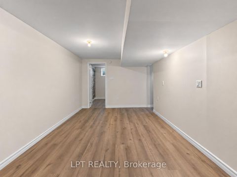 Photo 21 at 2743 Lockhart Road, Rural Innisfil, Innisfil