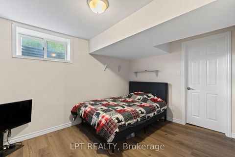 Photo 22 at 2743 Lockhart Road, Rural Innisfil, Innisfil