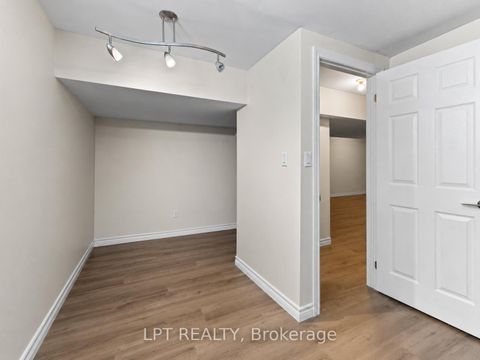 Photo 23 at 2743 Lockhart Road, Rural Innisfil, Innisfil