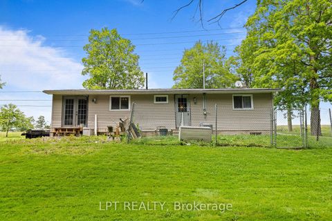 Photo 25 at 2743 Lockhart Road, Rural Innisfil, Innisfil