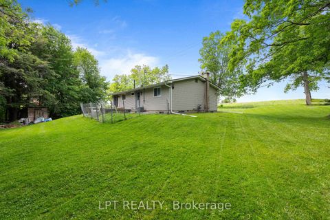 Photo 26 at 2743 Lockhart Road, Rural Innisfil, Innisfil