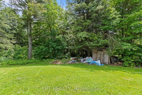 Photo 28 at 2743 Lockhart Road, Rural Innisfil, Innisfil