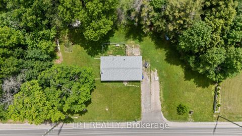 Photo 29 at 2743 Lockhart Road, Rural Innisfil, Innisfil