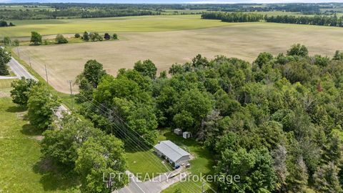 Photo 30 at 2743 Lockhart Road, Rural Innisfil, Innisfil