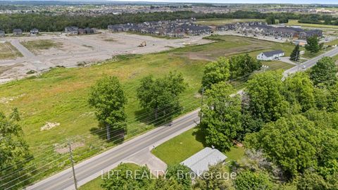 Photo 31 at 2743 Lockhart Road, Rural Innisfil, Innisfil