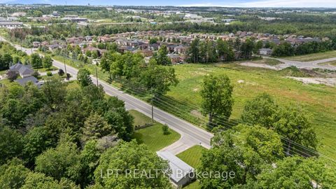 Photo 32 at 2743 Lockhart Road, Rural Innisfil, Innisfil