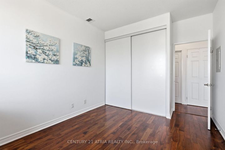 Photo 19 at PH202 - 23 Hollywood Avenue, Willowdale East, Toronto