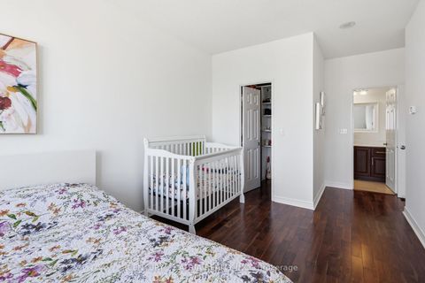 Photo 13 at PH202 - 23 Hollywood Avenue, Willowdale East, Toronto