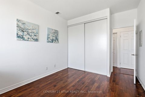 Photo 19 at PH202 - 23 Hollywood Avenue, Willowdale East, Toronto