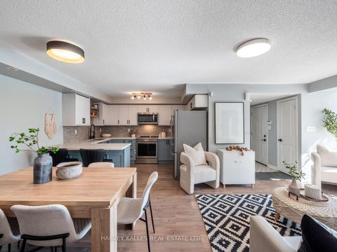 Photo 15 at 59 Carroll Street, South Riverdale, Toronto