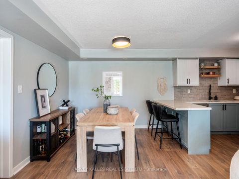 Photo 16 at 59 Carroll Street, South Riverdale, Toronto