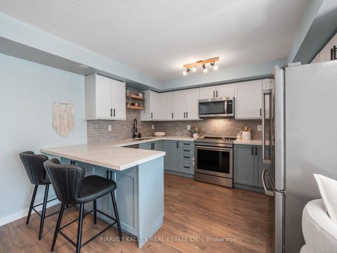 Photo 19 at 59 Carroll Street, South Riverdale, Toronto