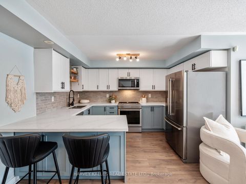 Photo 20 at 59 Carroll Street, South Riverdale, Toronto