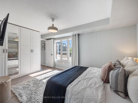 Photo 37 at 59 Carroll Street, South Riverdale, Toronto