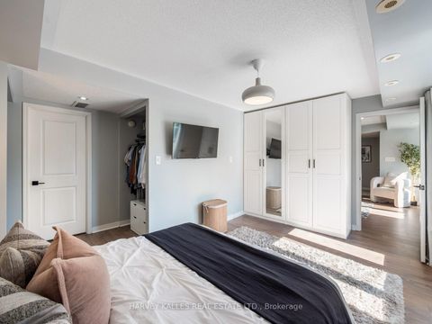 Photo 38 at 59 Carroll Street, South Riverdale, Toronto
