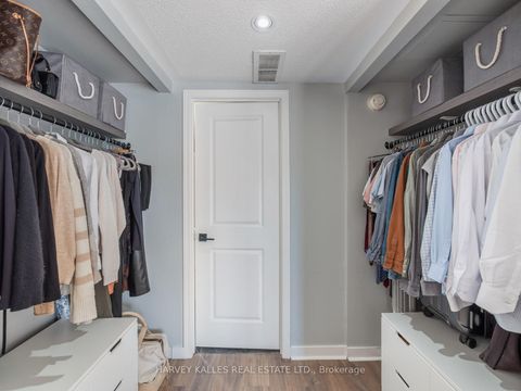 Photo 41 at 59 Carroll Street, South Riverdale, Toronto