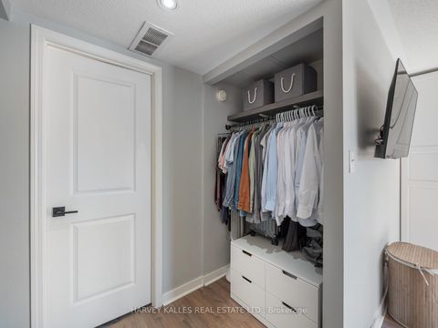 Photo 42 at 59 Carroll Street, South Riverdale, Toronto