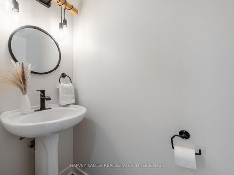 Photo 43 at 59 Carroll Street, South Riverdale, Toronto