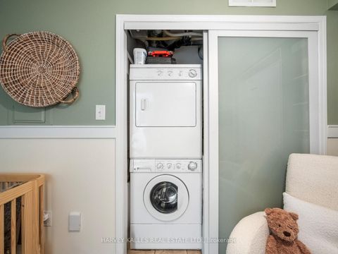 Photo 44 at 59 Carroll Street, South Riverdale, Toronto