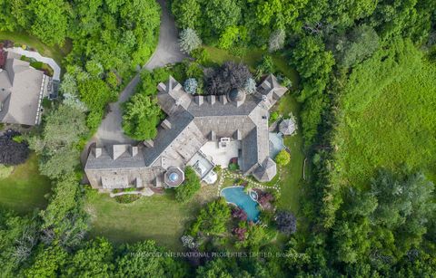 Photo 2 at 76 Quail Run Boulevard, Rural Vaughan, Vaughan