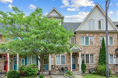 Photo 0 at 63 Coyote Crescent, Rouge E11, Toronto