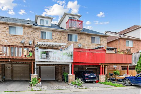Photo 15 at 63 Coyote Crescent, Rouge E11, Toronto
