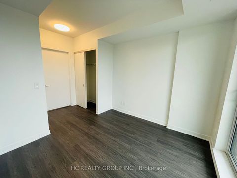 Photo 11 at 708 - 185 Alberta Avenue, Oakwood Village, Toronto