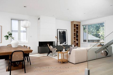 Photo 6 at 34 Edgecroft Road, Queensway, Toronto