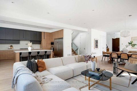 Photo 8 at 34 Edgecroft Road, Queensway, Toronto