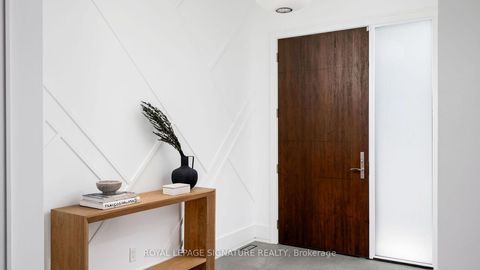 Photo 34 at 34 Edgecroft Road, Queensway, Toronto